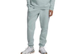 Calças De Jogging Masculinas Under Armour