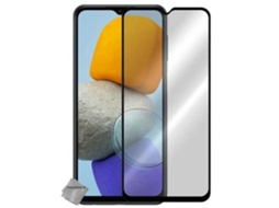 Pelicula de Vidro HTDMOBILES Samsung Galaxy