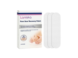Patch Rejuvenescedor para Celular