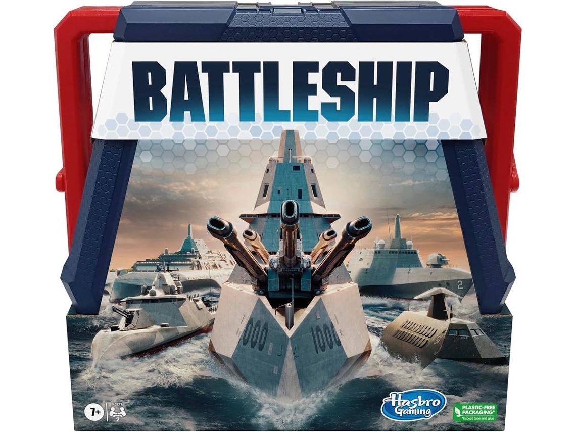 OUTLET|8620748|(587)|HASBRO|HASBRO - BAT