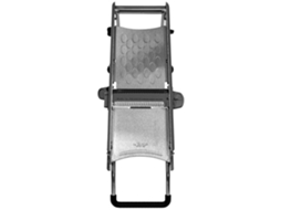 De Buyer Mandoline Access