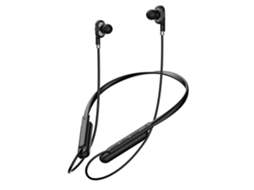 Fones de Ouvido Intra auriculares Bt126 com Slot para Cartão Tf, Recarregáveis, Compatíveis com Bluetooth 5.0, Subwoofer TAISHENGDA