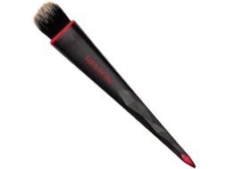 Pincel REVLON
