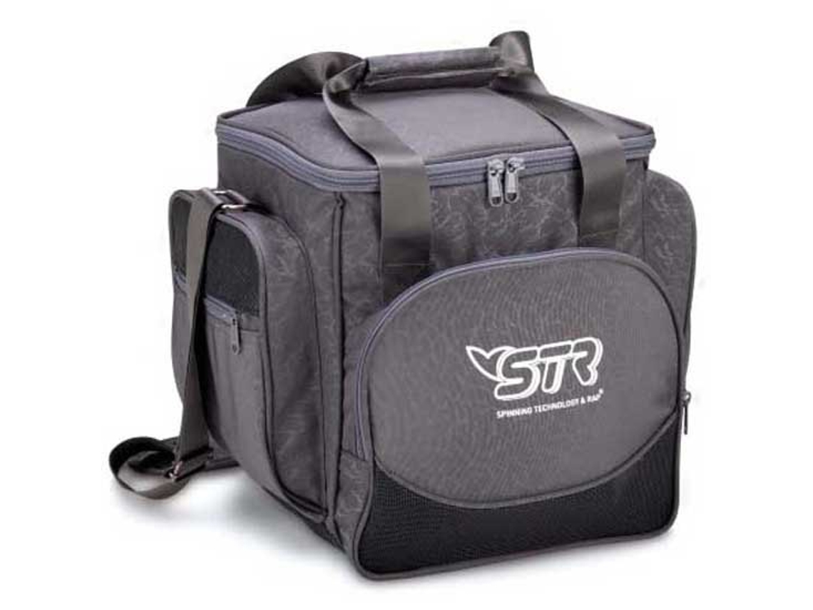 Saco Nautica STR (Cinzento)