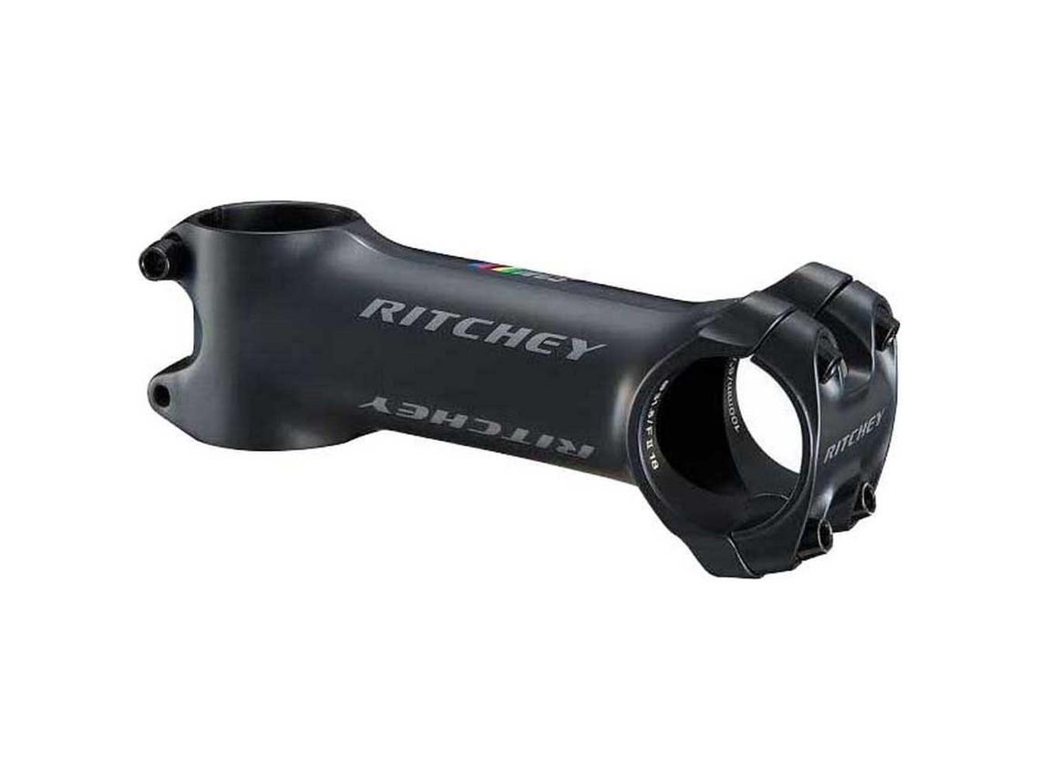 Ritchey Wcs C220
