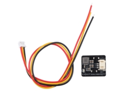 Balanceador Ativo Bateria De Lítio Módulo Transferência Energia Indutiva 2s 1.2a 2.0v-4.5v