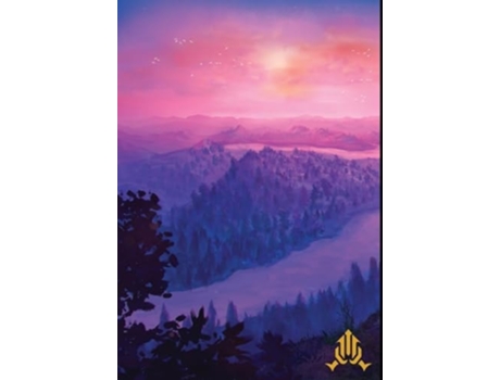 Livro Aremah Awakening de Hannah Gable (Inglês - Capa Dura)