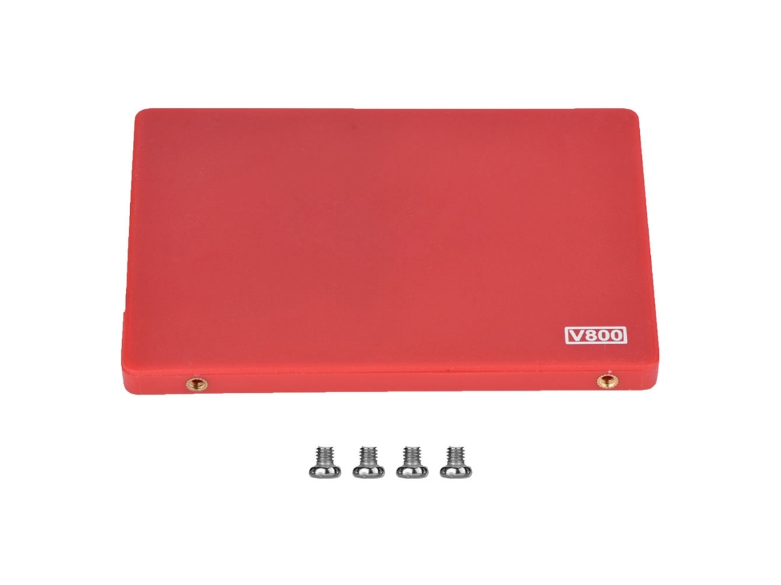 Ssd Sata3 128g Mlc LAXISCREED
