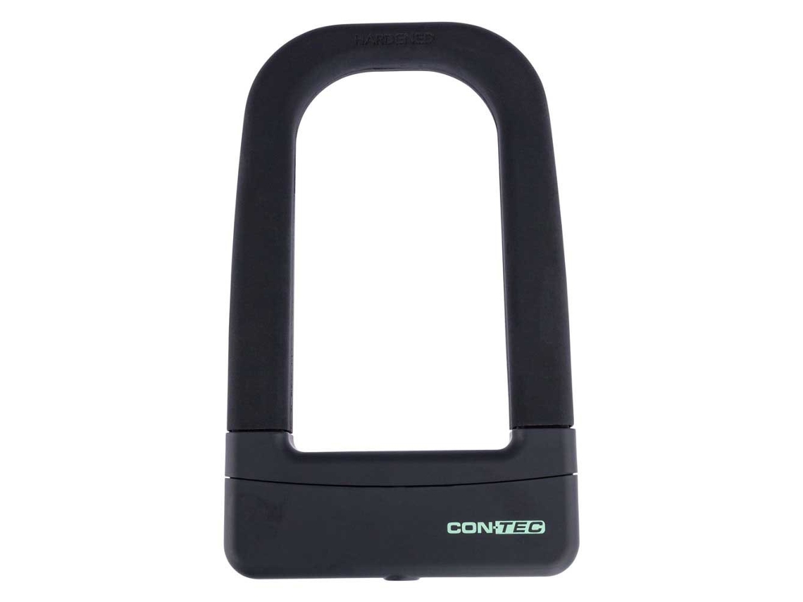 U-Lock Sloc Prateado 83 X 153 Mmcontec