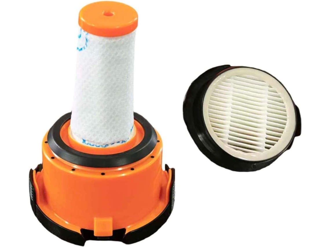 Filtro De Espuma Lavável Para Motor X-force 8.80 E X-pert 5.80,