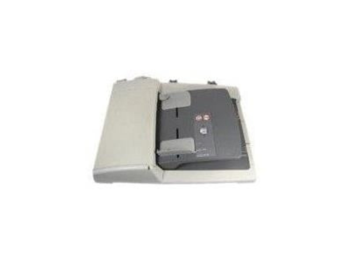 Hp Mckinley ADF Pacote Único HP (cb414 67926)