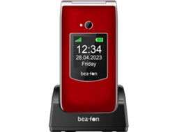 Telemóvel 2.4 BEA·FON Sl605
