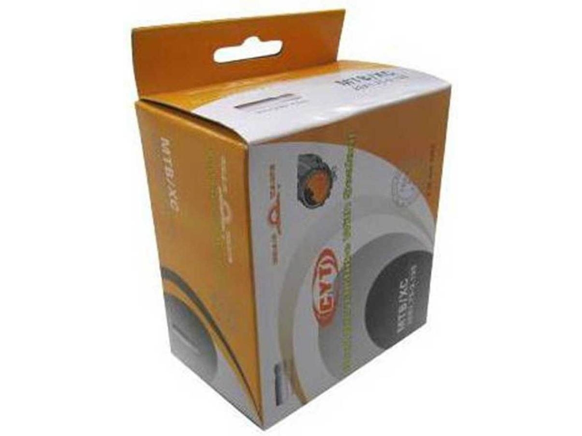 Câmaras de ar CHAOYANG Schrader 33 Mm (26 - 650C´´)