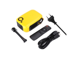 Microfone Condensador Usb Plug And Play CHABERLU