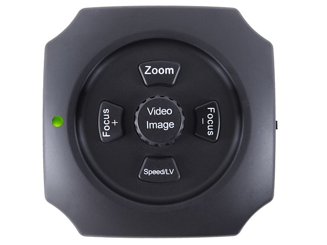 Follow Focus SEVENOAK USB SKF01E Worten.pt