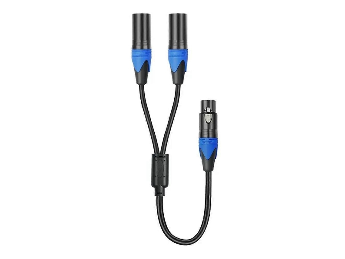 Lurelia Cabo USB-C