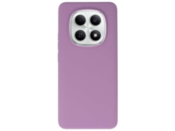 Funda Ultra Suave para Poco M8 5g LA CASA DE LAS CARCASAS