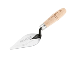 Bellota Colherim 5902