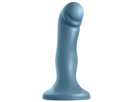 Plug Anal Ns Novelties Lust-n-dreams (azul)