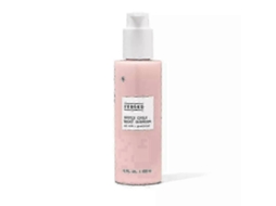 Versed Gentle Cycle Sabonete Líquido Suave, 148 Ml