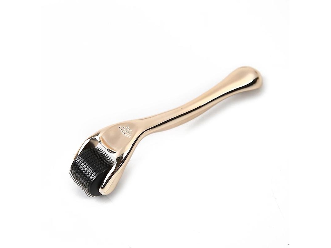 O Novo Rolo De Pele 1pcs Allinless