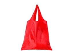 Sacola de Compras Dobrável Qinghai com Alça Reforçada, Grande Capacidade, Impermeável, Multiuso, Reutilizável, para Compras. GOKOCO
