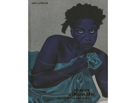 Livro Stacey Gillian Abe Shrub-let of Old Ayivu de Stacey Gillian Abe (Inglês - Capa Dura)