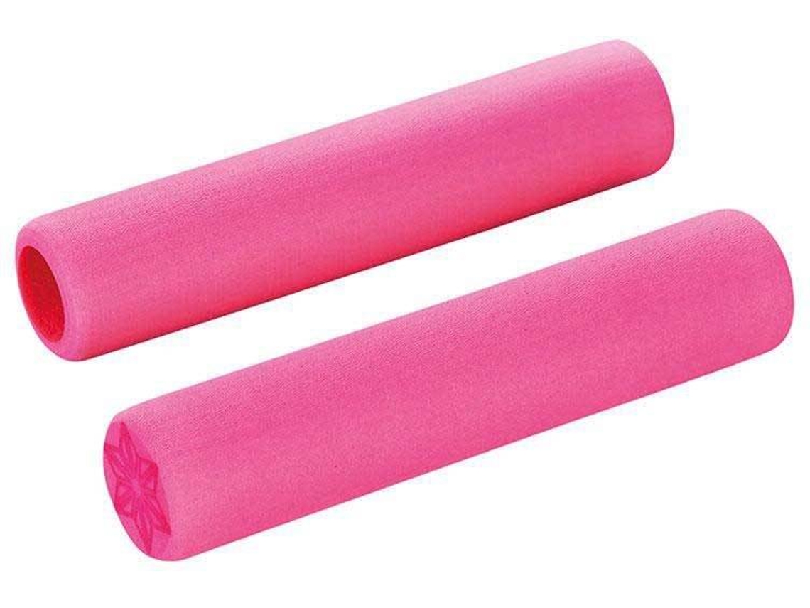Corrente SUPACAZ Supalite 32 Mm