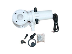 Lalizas Repair Kit