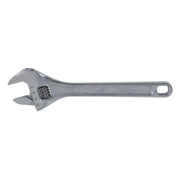 Chave Ajustável Crescente BETA 111E 300Mm 1010111E3000