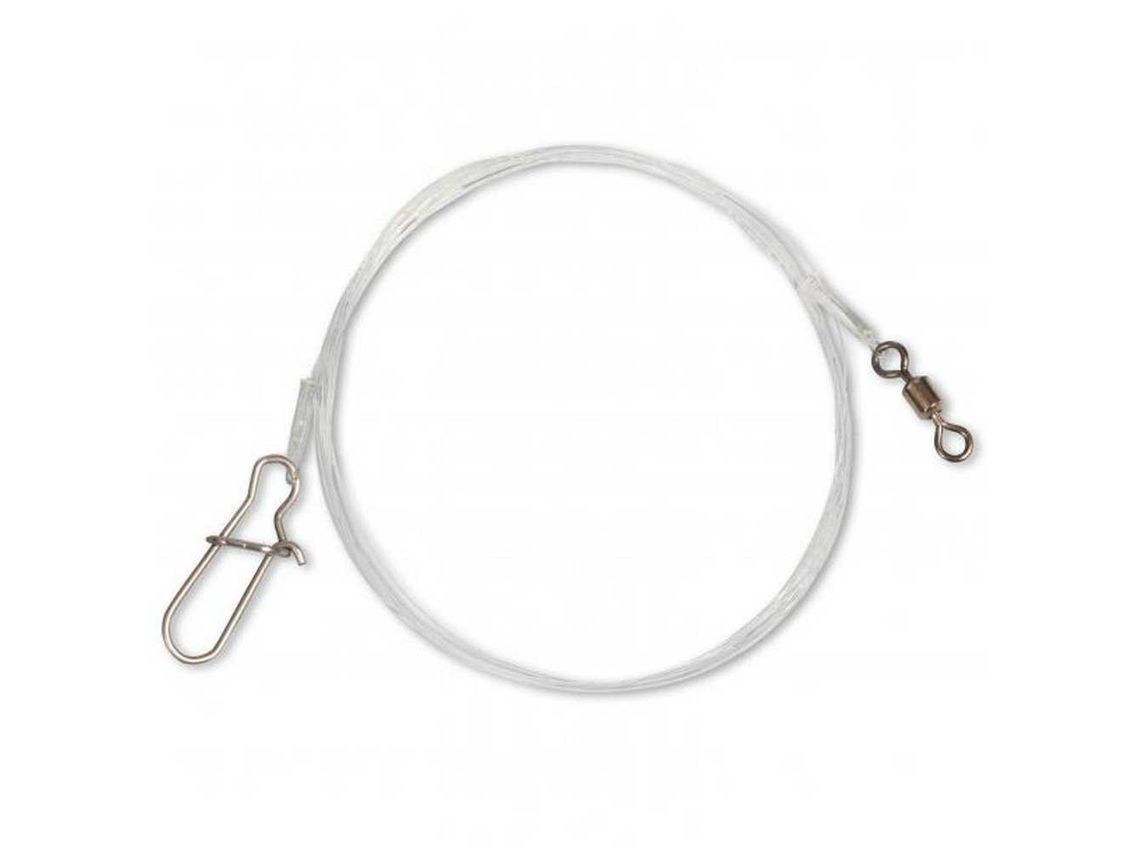Linha QUANTUM FISHING Baixos de linha