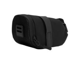 Bolsa Impermeável para Bicicleta com compatível para mountain bike e estrada BRILVIBERA