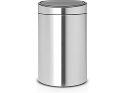 Caixote do Lixo BRABANTIA 114809