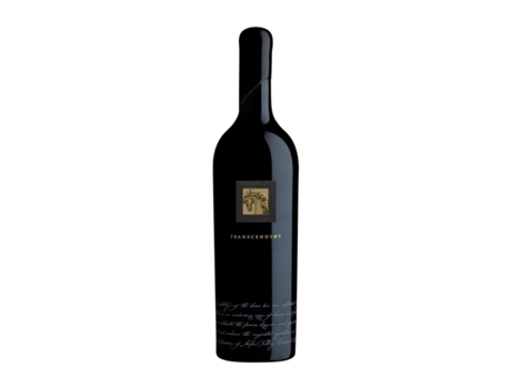 Vinho BLACK STALLION Transcendent Cabernet Sauvignon Napa Valley (0.75 L - 1 Unidade)