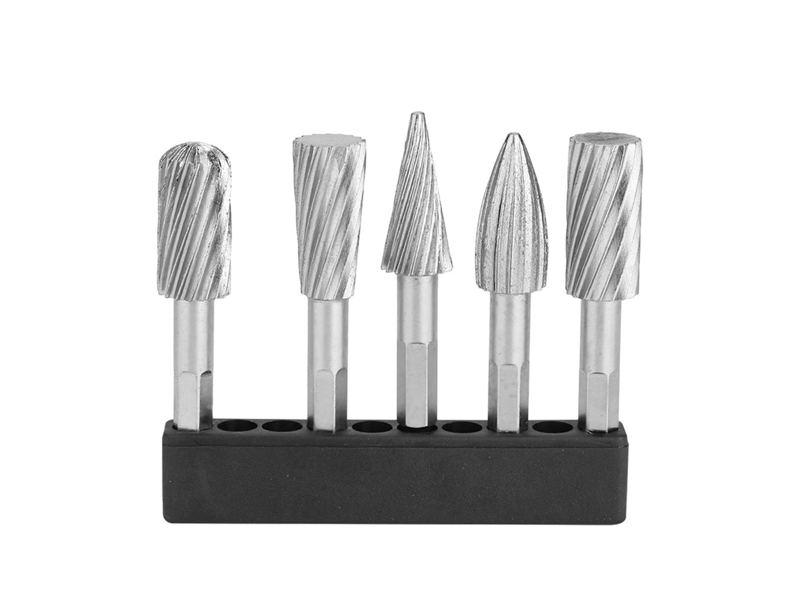 Luvas anti fogo retardantes, resistentes a altas temperaturas, 2 peças Primerox
