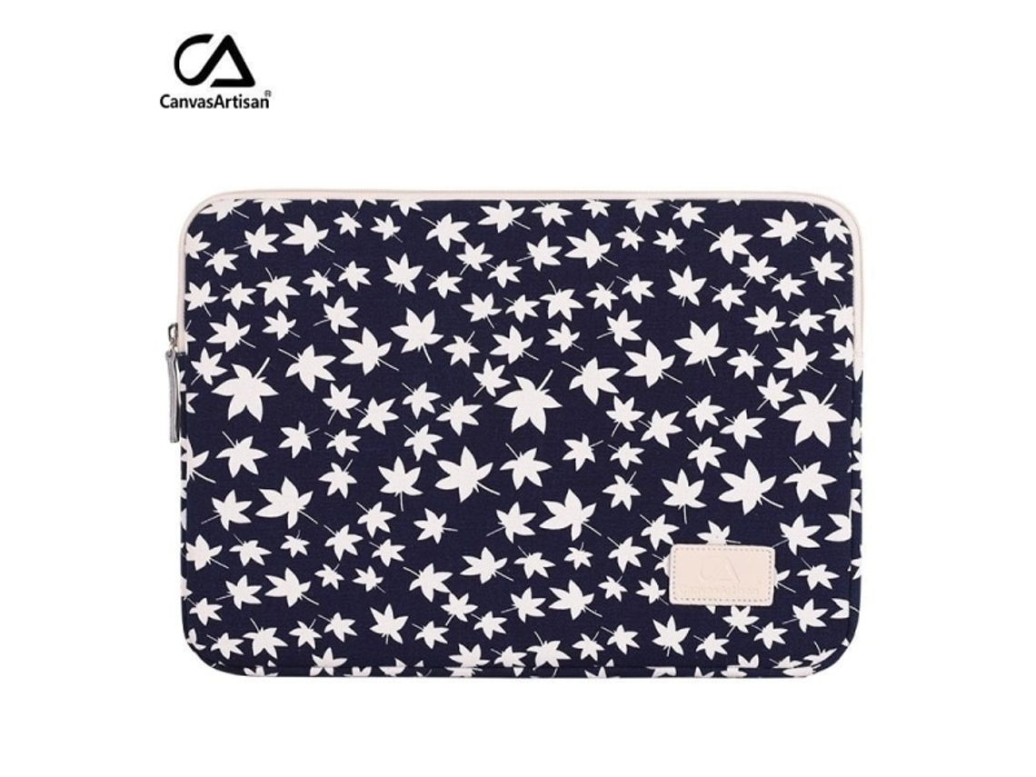 Bolsa Para Laptop / Capa Para Laptop Slowmoose
