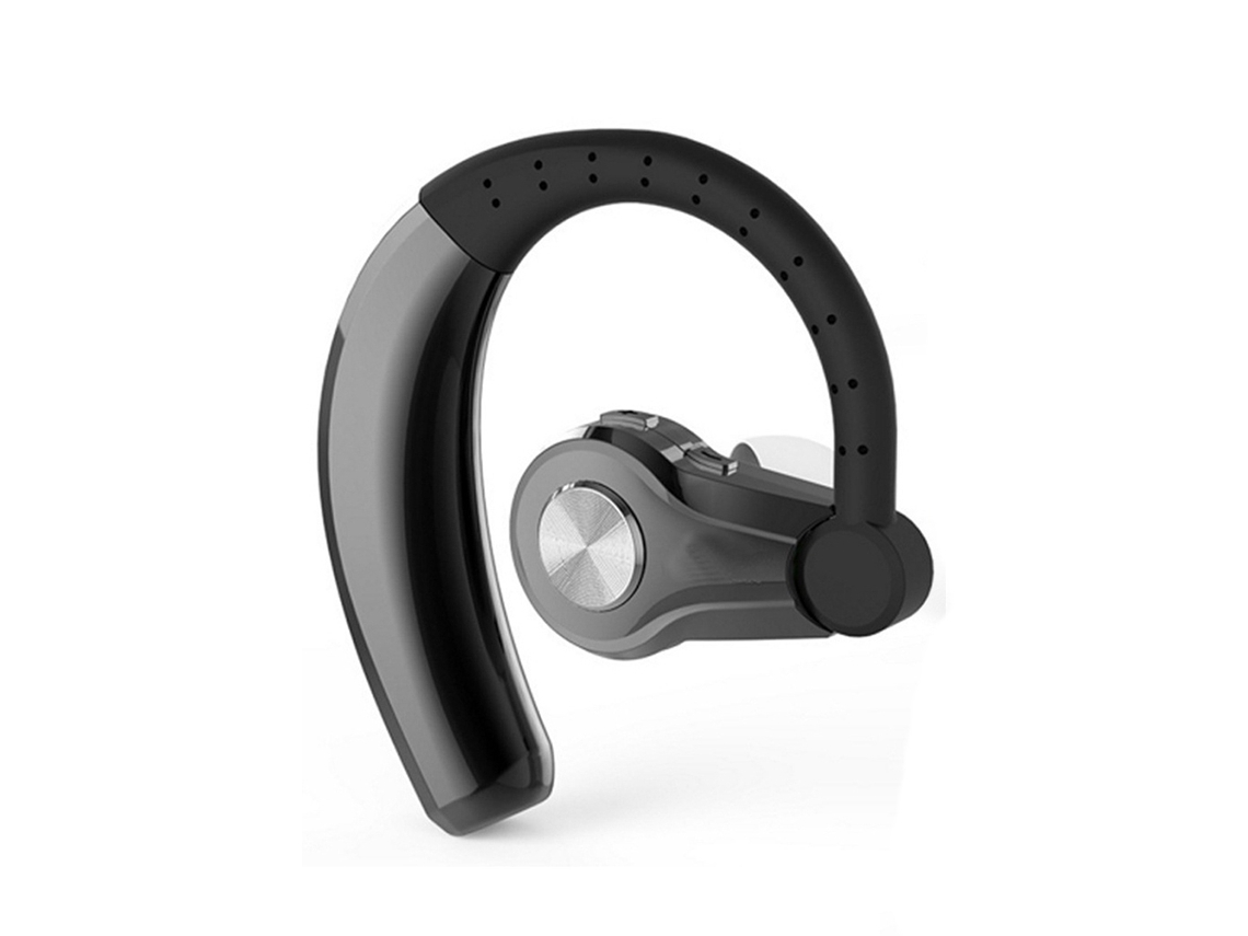 Fones de Ouvido Bluetooth LAXISCREED