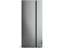 Desktop LENOVO IC720-18APR (AMD Ryzen 5 2400G - 8 GB RAM - 2 TB HDD - AMD Radeon RX Vega 11)