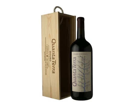 Grande Reserva Tinto 2021 1500ml Quanta Terra