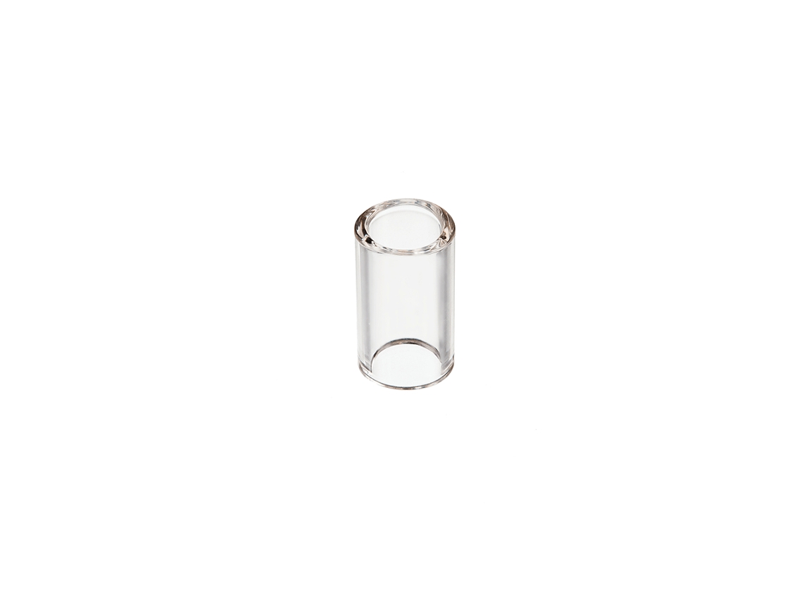 D´ADDARIO Slide Pwgs-Ss