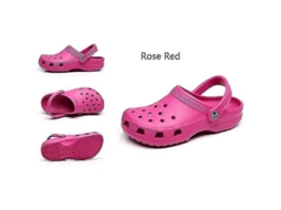 Chinelos Slides Unissex Verão/outono Material Borracha Ajuste Verdadeiro Modelo 502 Yeezy Bege S/MARCA