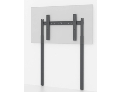 H800 Bg Tv Mount Black Heckler Design