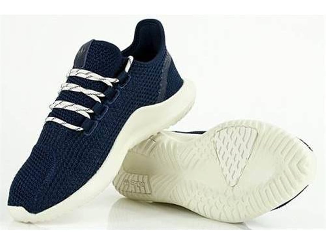 T nis ADIDAS Tubular Shadow J Crian a 38.6 Azul Worten.pt