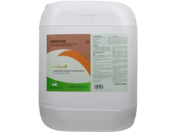 CULTIVERS Fertilizante Líquido Concentrado com Aminoácidos. Altamente Assimilável 100% Natural. Regenera a Vida do Solo