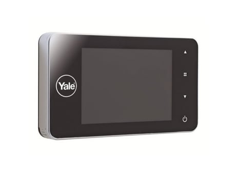 DDV Memory Plus - DDV 4500 - Silver - BO