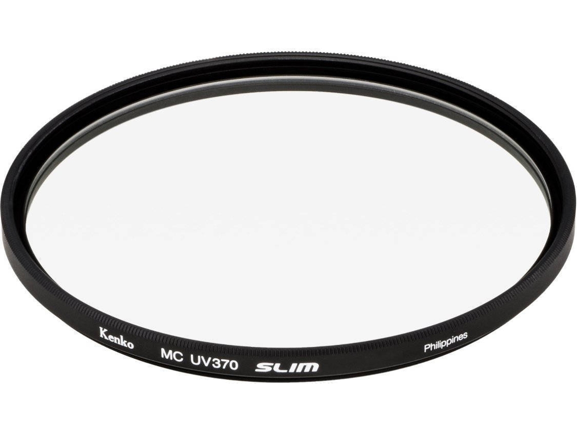 Filtro KENKO 172988