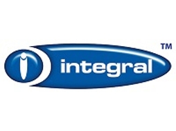 Pen USB INTEGRAL Fusion 128GB USB 3.0