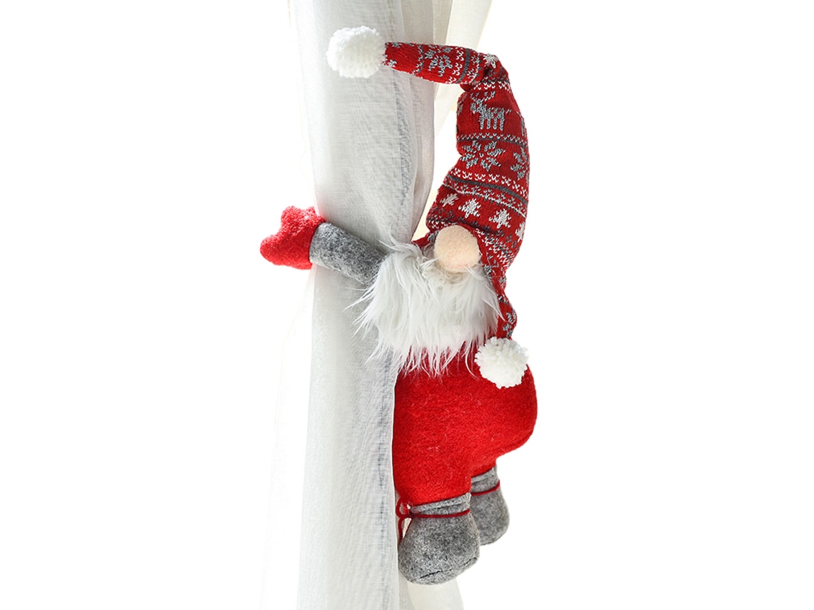 Vestido Feminino De Natal Tamanho M Vintage Com Oferta Laxiscreed