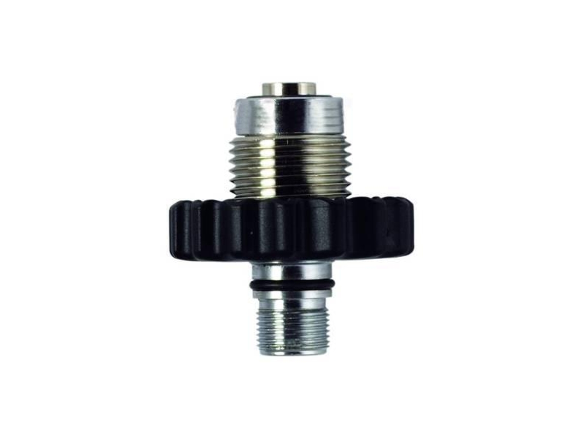 Mares Conector Din Mr42/Mr22