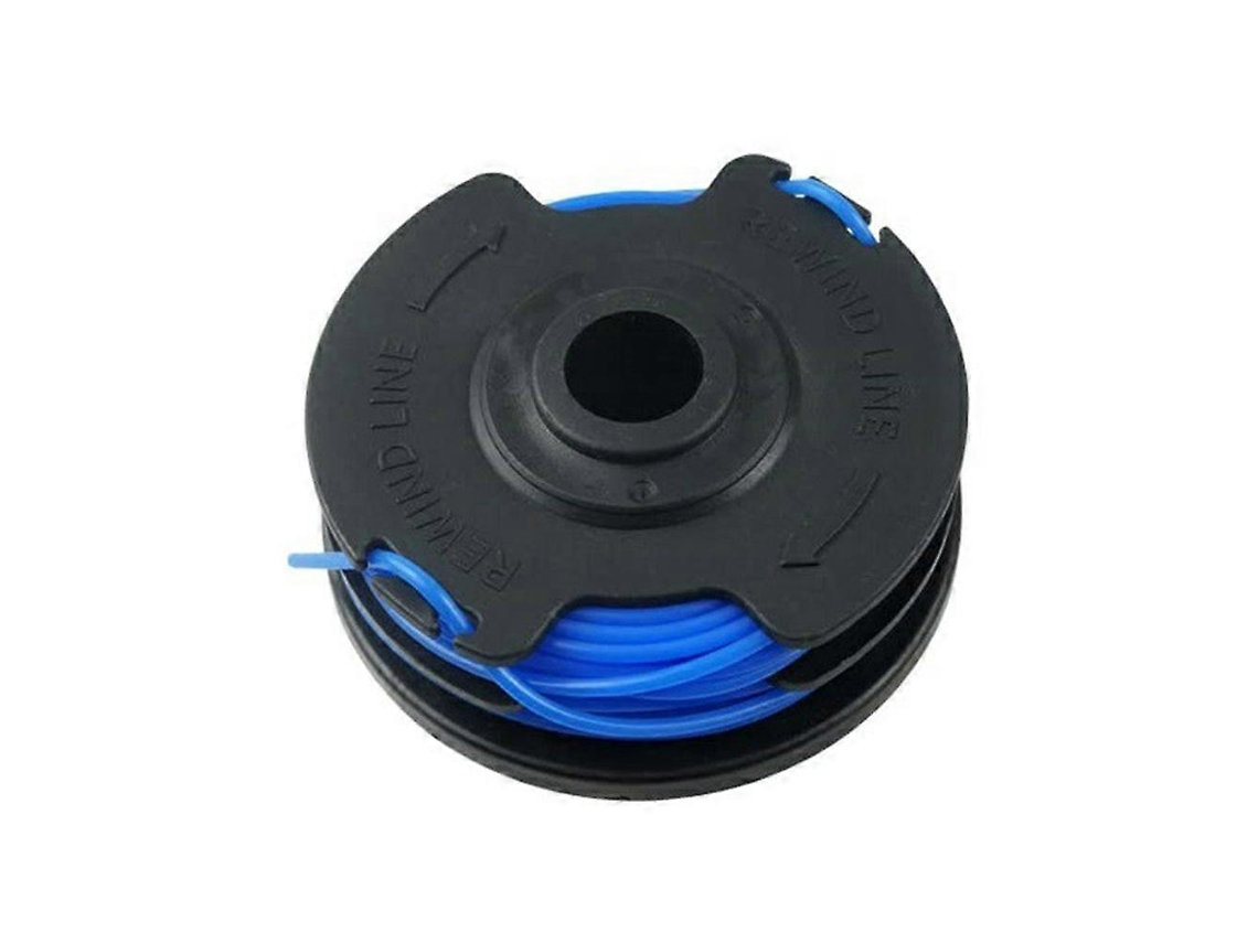 Peças de reposição para cortador Worx Wg184, Wg190, Wg191, Wg168, modelos Q5w